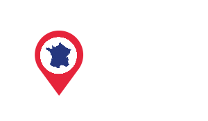 Régularisation Séjour – Service d'accompagnement pour obtenir la carte de séjour en France