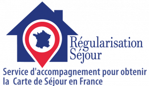 Régularisation Séjour